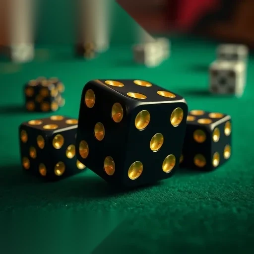 Vantagens exclusivas betapp download para jogadores brasileiros - São Paulo, Rio, BH